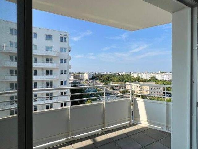 Apartment mieten in Marzahn-Hellersdorf, Berlin