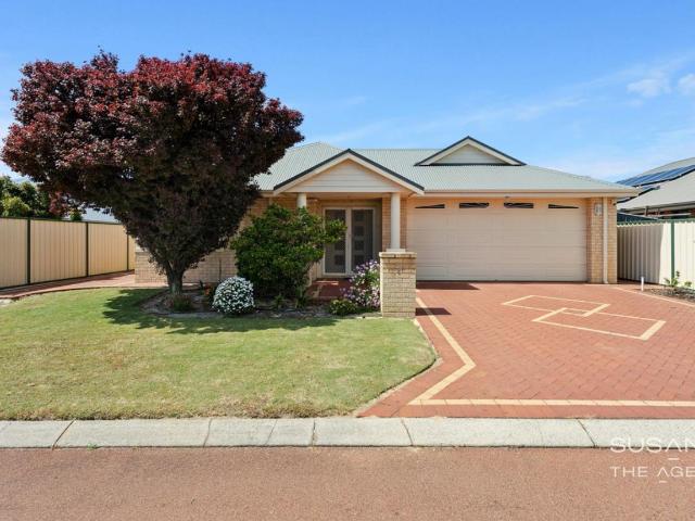 House for sale in High Wycombe, Western Australia