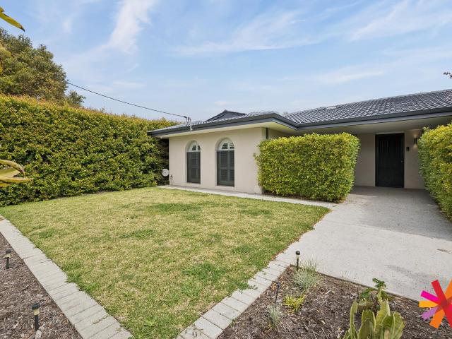 House for rent in Thornlie, Western Australia
