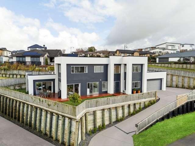 House for sale in Hamilton, Waikato