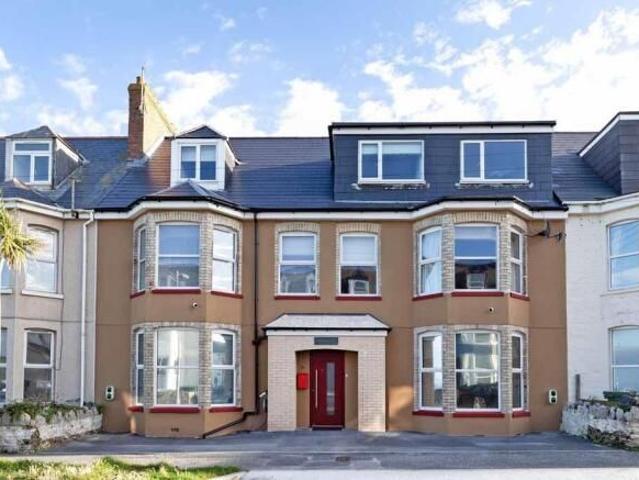 Room for rent in Newquay, Cornwall