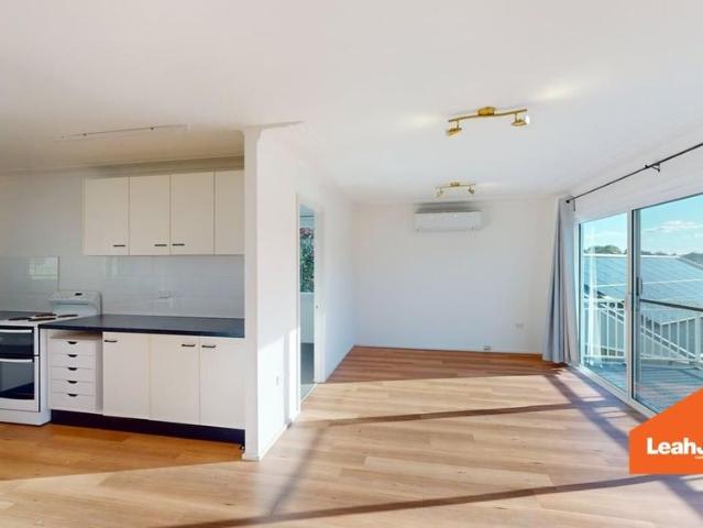Apartment for rent in Ambergate, New South Wales