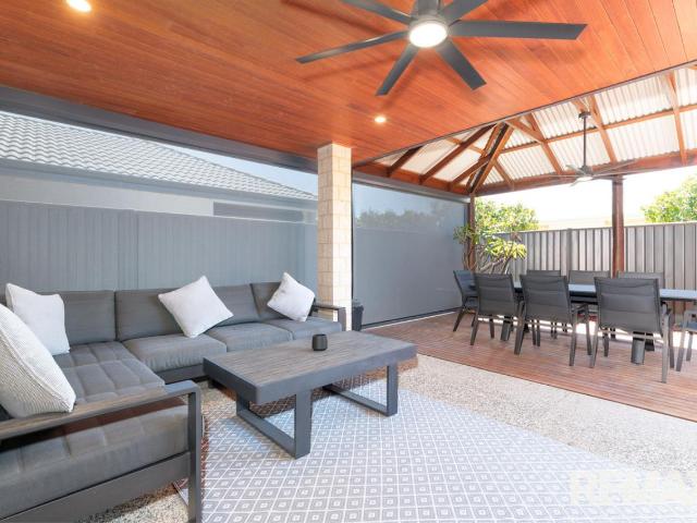 House for sale in Jindalee, Western Australia