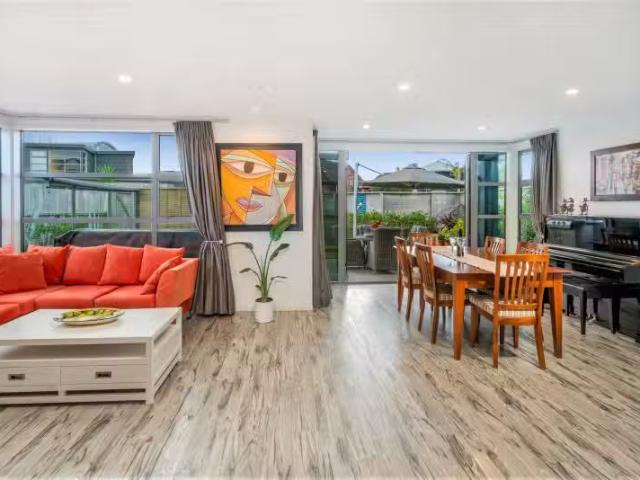 House for sale in Pauanui, Waikato