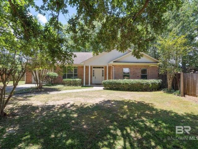 House for rent in Fairhope