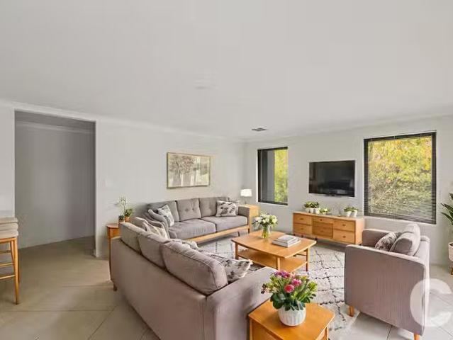 House for rent in Parmelia