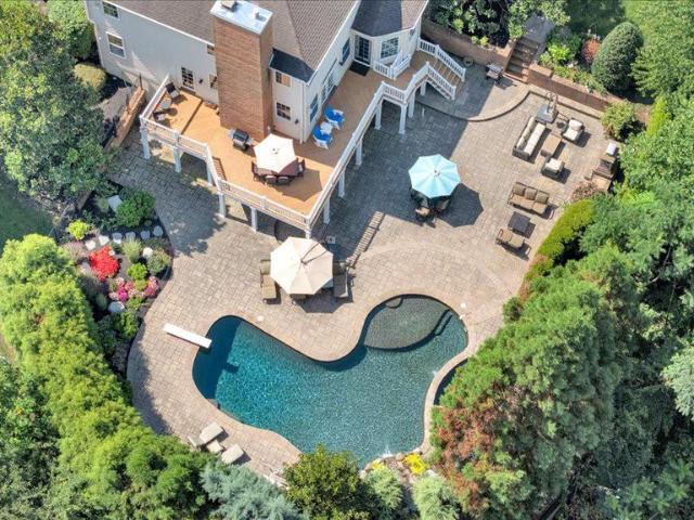 House for sale in Village of Glen Oaks, Gloucester Township