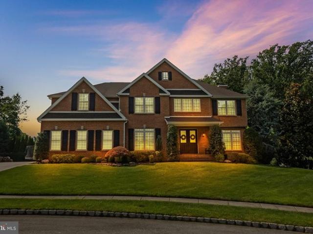 House for sale in Laurel Springs, Camden County