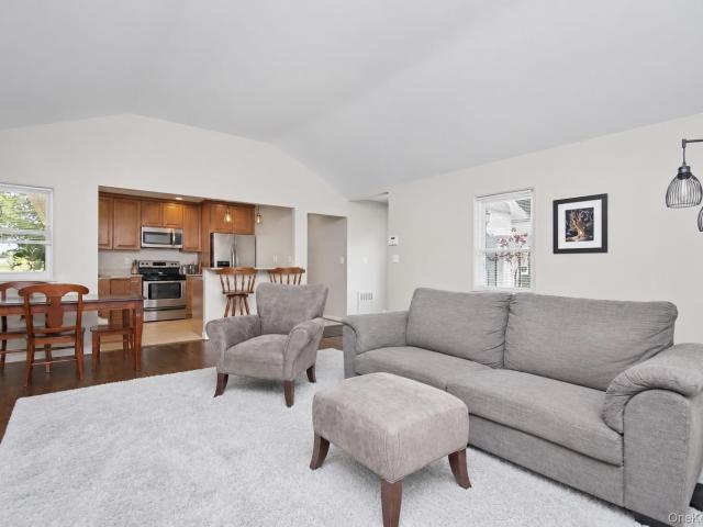Property for rent in Hartsdale, New York