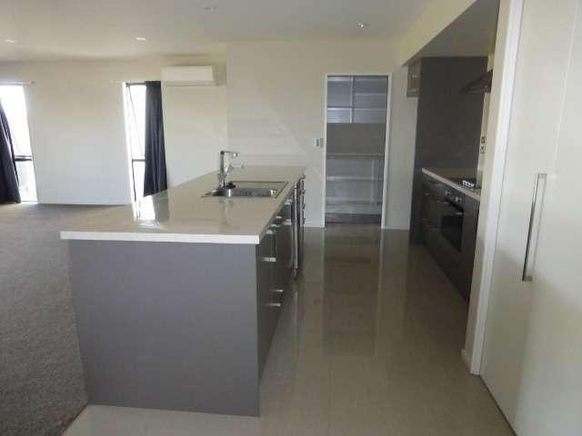 House for rent in Canterbury