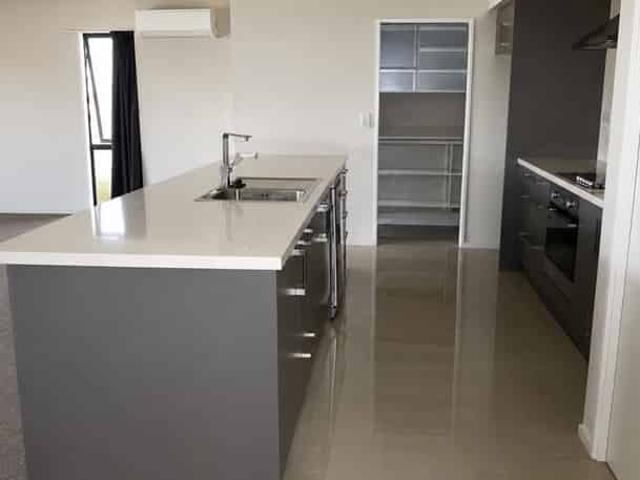 House for rent in Kaiapoi, Canterbury