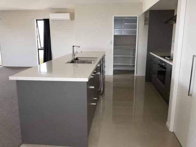 House for rent in Kaiapoi, Canterbury