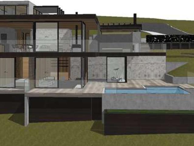 Land for sale in Auckland, Oroua County