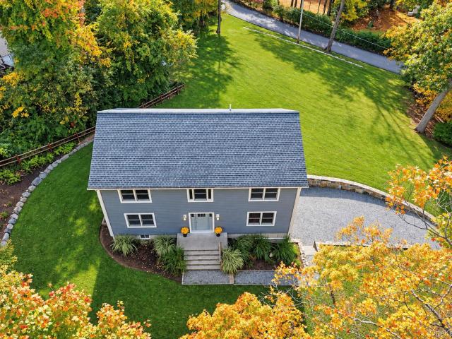 House for sale in Town of Somers, Westchester County