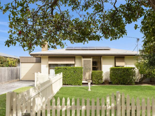 Apartment for rent in Geelong, Victoria