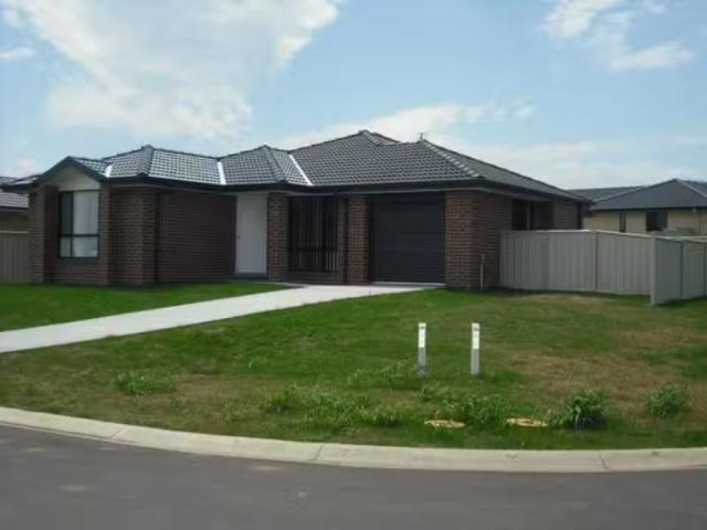 House for rent in Piallamore, New South Wales