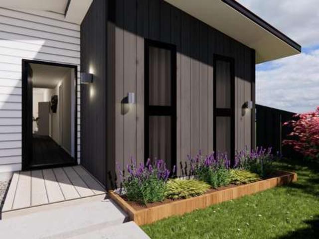 House for sale in Kauwhata, Waikato