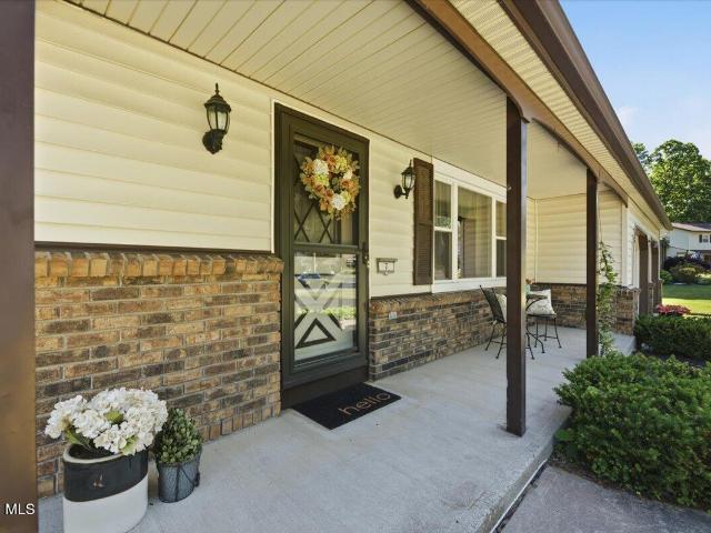 House for sale in Saratoga, New York