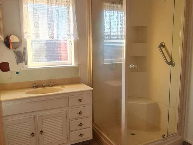 House for rent in Morrinsville, Waikato