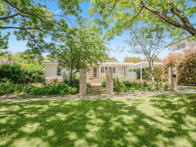 House for rent in Canberra, Australian Capital Territory