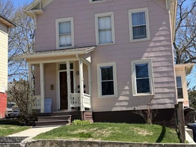 House for sale in Windham, Connecticut