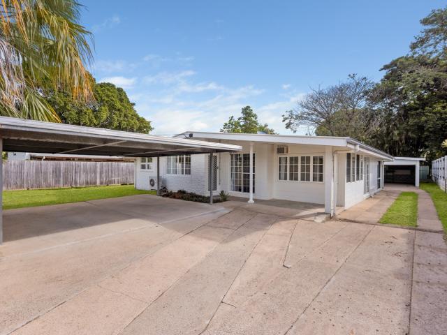 House for rent in Townsville, Queensland