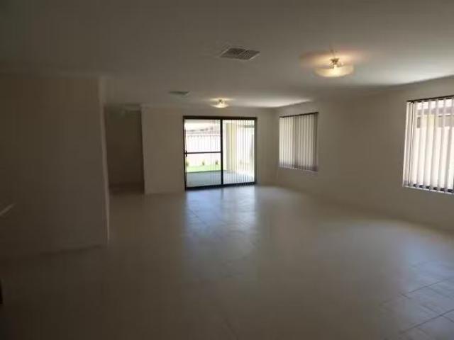 House for rent in Karnup