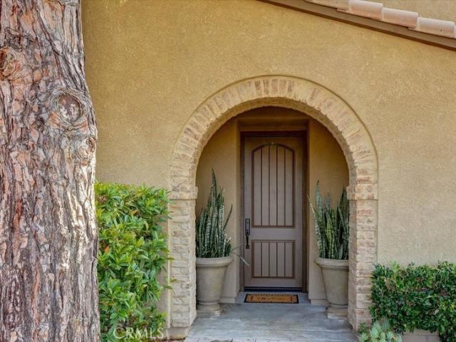 Condo for sale in Ladera Ranch, California
