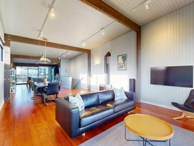House for rent in Matata, Wellington