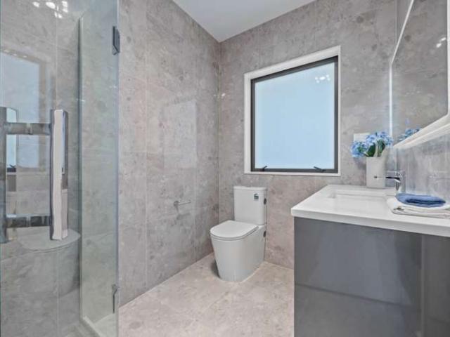 House for sale in Papakura, Oroua County