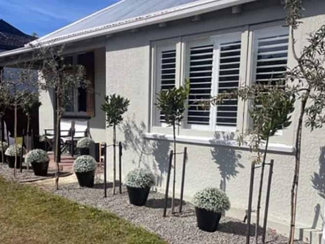 House for rent in Otakou