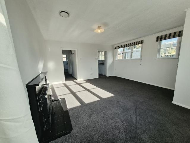 House for rent in Timaru, Canterbury