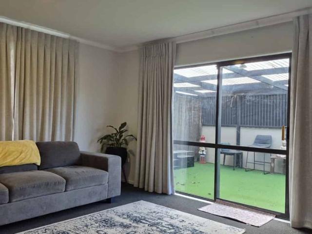 House for rent in Katikati, Bay Of Plenty