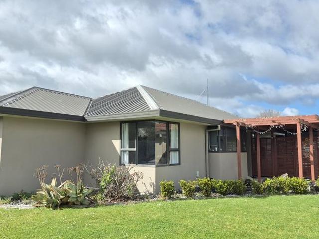 House for rent in Katikati, Bay Of Plenty