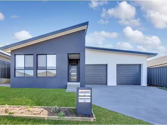 Condo for rent in Ambergate, New South Wales