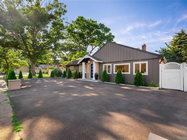 House for sale in Nassau, New York