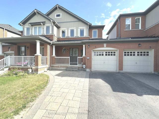 Property for sale in York, Ontario