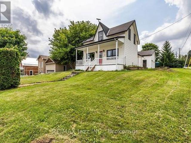 House for sale in Cavan-monaghan, Ontario