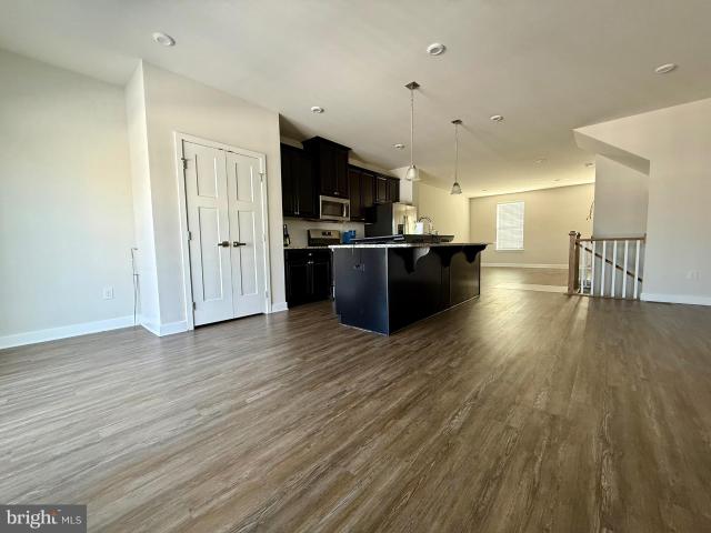 House for sale in Turnersville, New Jersey