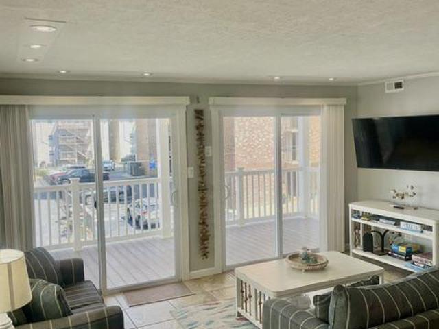Condo for sale in Ocean City, Worcester County