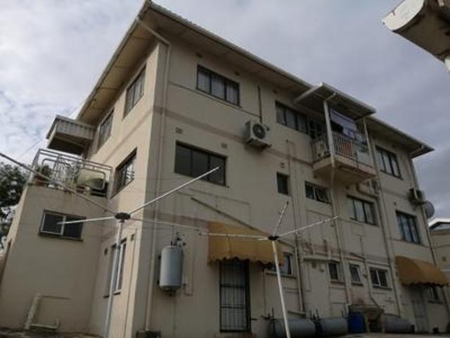 House for sale in Mount Moreland, Kwazulu-natal