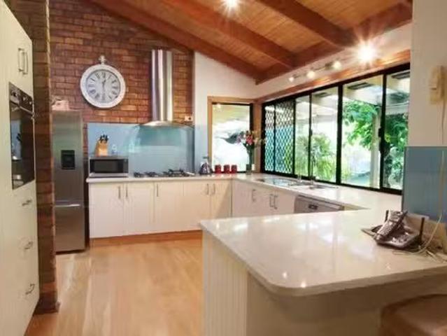 House for rent in Yallourn, Victoria