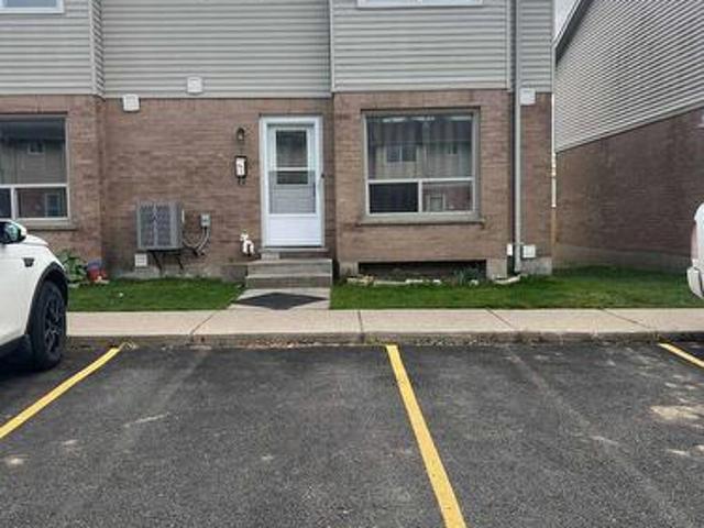 House for rent in Arva, Ontario