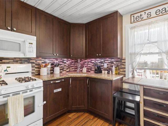 Property for sale in Centereach, New York