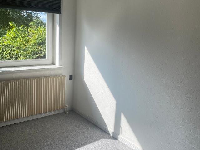 Hus til leje i Århus