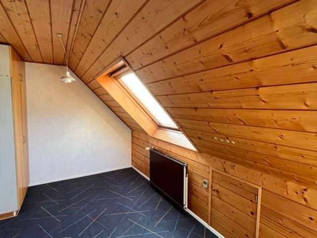 Hus til leje i Gandrup, Brønderslev-Dronninglund