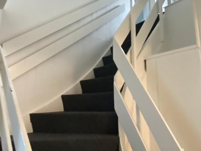 Hus til leje i Store Andst, Vejen