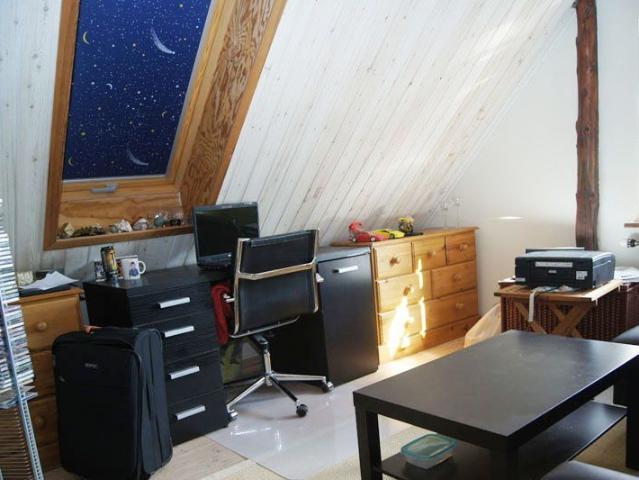 Hus til leje i Brønderslev-Dronninglund