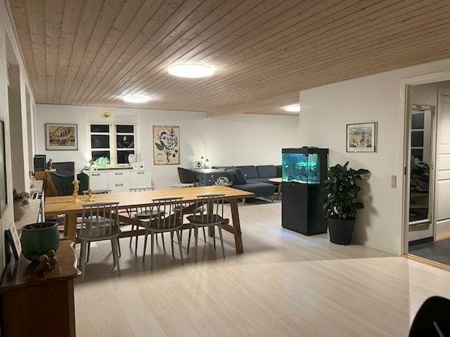 Hus til leje i Frederikshavn Kommune, Region Nordjylland