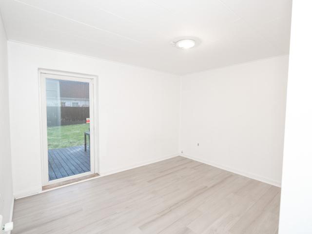 Hus til leje i Gærum, Brønderslev-Dronninglund